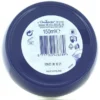 DOVE CREMA CORPO INTENSIVA 150 ML