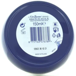 DOVE CREMA CORPO INTENSIVA 150 ML