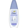 DOVE DEODORANTE ADVANCED CARE TALCO 48H VAPO 75 ML