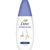 DOVE DEODORANTE ADVANCED CARE ORIGINAL 48H VAPO 75 ML