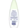 DOVE DEODORANTE ADVANCED CARE CUCUMBER & GREEN TEA SCENT 48H VAPO 75 ML
