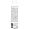 DOVE DEODORANTE BODY LAVENDER & CAMOMILE SCENT SPRAY 150 ML