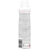 DOVE DEODORANTE BODY RASPBERRY & ROSE SPRAY 150 ML