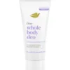 DOVE DEODORANTE CREAM BODY LAVENDER & CAMOMILE SCENT 75 ML