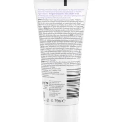DOVE DEODORANTE CREAM BODY LAVENDER & CAMOMILE SCENT 75 ML