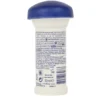 DOVE DEODORANTE CREAM ORIGINAL 50 ML