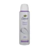 DOVE DEODORANTE FLORAL FRESH 48h SPRAY 150 ML