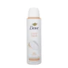 DOVE DEODORANTE FRUITY FRESH 48h SPRAY 150 ML