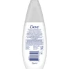 DOVE DEODORANTE INVISIBLE DRY WHITE FREESIA & VIOLET FLOWER SCENT 48H VAPO 75 ML