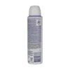 DOVE DEODORANTE INVISIBLE FRESH 48H SPRAY 150 ML