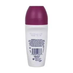 DOVE DEODORANTE ROLL-ON ANTITRASPIRANTE GO FRESH ACAI BERRY & WATERLILY SCENT 50 ML