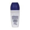 DOVE DEODORANTE ROLL ON ANTITRASPIRANTE TALCO 50 ML