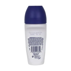 DOVE DEODORANTE ROLL ON ANTITRASPIRANTE TALCO 50 ML