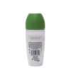 DOVE DEODORANTE ROLL ON GO FRESH CUCUMBER 50 ML