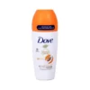 DOVE DEODORANTE ROLL-ON GO FRESH PASSION FRUIT 50 ML