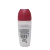 DOVE DEODORANTE ROLL ON GO FRESH POMEGRANATE 50 ML