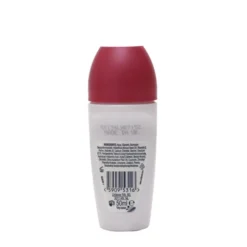 DOVE DEODORANTE ROLL ON GO FRESH POMEGRANATE 50 ML