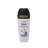 DOVE DEODORANTE ROLL ON 72h INVISIBLE DRY 50 ML