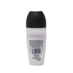 DOVE DEODORANTE ROLL ON 72h INVISIBLE DRY 50 ML