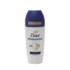 DOVE DEODORANTE ROLL ON ORIGINAL 50 ML