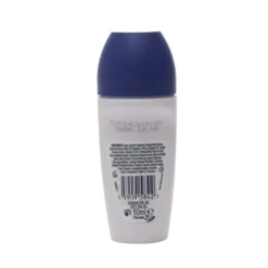 DOVE DEODORANTE ROLL ON ORIGINAL 50 ML