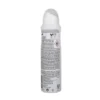 DOVE DEODORANTE SPRAY COCONUT & JASMINE FLOWER ADVANCED CARE 150 ML