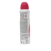 DOVE DEODORANTE SPRAY DRAGON FRUIT & COCCO ADVANCED CARE 150 ML