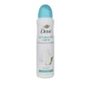 DOVE DEODORANTE SPRAY GO FRESH PEAR & ALOE VERAADVANCED CARE 150 ML