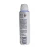 DOVE DEODORANTE SPRAY 48H CLASSIC FRESH 150 ML