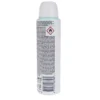DOVE DEODORANTE SPRAY 48H FRESH CARE 150 ML