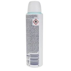 DOVE DEODORANTE SPRAY 48H FRESH CARE 150 ML