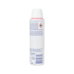 DOVE DEODORANTE SPRAY 48H POWDER 150 ML