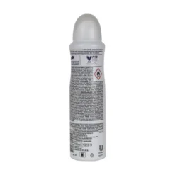 DOVE DEODORANTE SPRAY INVISIBLE CARE ADVANCED CARE 150 ML