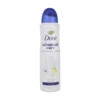 DOVE DEODORANTE SPRAY ORIGINAL ADVANCED CARE 150 ML