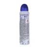 DOVE DEODORANTE SPRAY TALCO ADVANCED CARE 150 ML