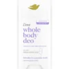 DOVE DEODORANTE STICK BODY LAVENDER & CAMOMILE SCENT 75 ML