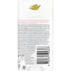 DOVE DEODORANTE STICK BODY RASPBERRY & ROSE SCENT 75 ML