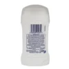 DOVE DEODORANTE STICK 72h ADVANCED CARE INVISIBLE DRY 50 ML