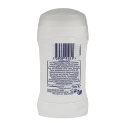 DOVE DEODORANTE STICK 72h ADVANCED CARE INVISIBLE DRY 50 ML