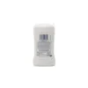 DOVE DEODORANTE STICK 72h GO FRESH ADVANCED CARE CUCUMBER 50 ML