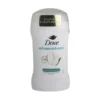DOVE DEODORANTE STICK 72h GO FRESH ADVANCED CARE PEAR 50 ML
