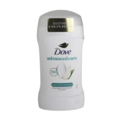 DOVE DEODORANTE STICK 72h GO FRESH ADVANCED CARE PEAR 50 ML