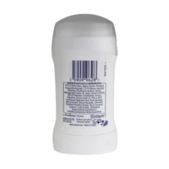 DOVE DEODORANTE STICK 72h GO FRESH ADVANCED CARE PEAR 50 ML