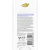 DOVE DEODORANTE WHOLE BODY ORIGINAL STICK 75 ML