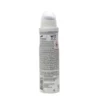 DOVE DEO SPRAY INVISIBLE DRY ADVANCED CARE 150 ML