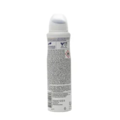 DOVE DEO SPRAY INVISIBLE DRY ADVANCED CARE 150 ML