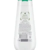 DOVE DOCCIA BRIDGERTON LOVE & MEADOWS 225 ML