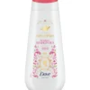 DOVE DOCCIA BRIDGERTON RASPBERRY RENDEZVOUS 225 ML