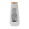 DOVE DOCCIA DOLCE NUTRIMENTO CON OLIO D'ARGAN 225 ML