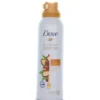 DOVE DOCCIA MOUSSE CON OLIO DI ARGAN 200 ML